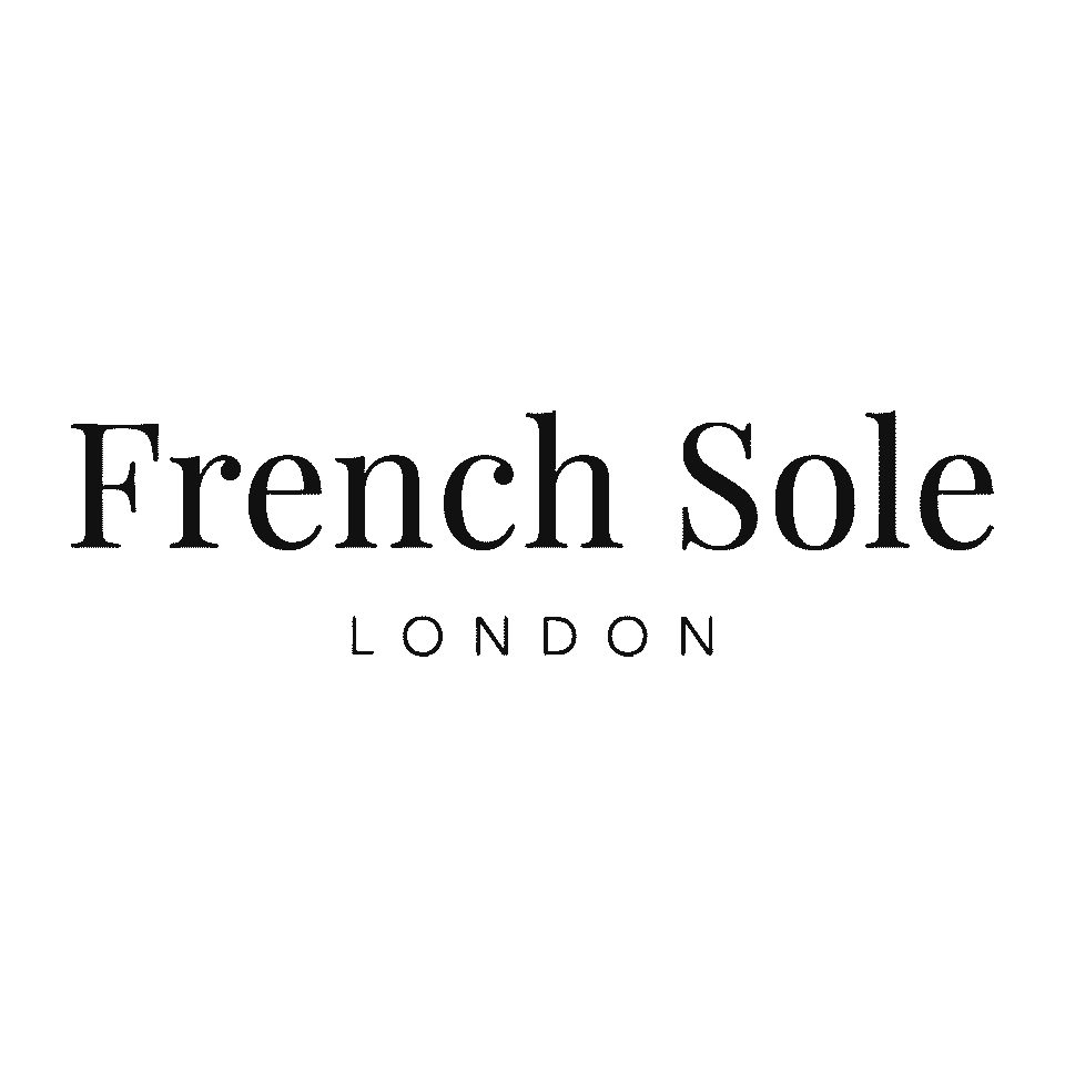 French Sole London
