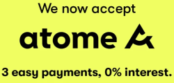 atome-payment